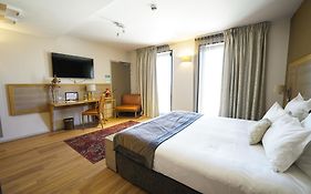 Vatel Hotel Bordeaux